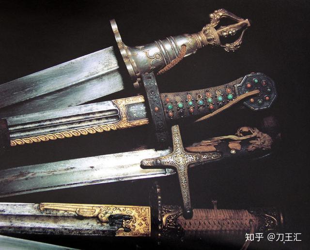 ok类似的法律法规好像也出现在古罗马时代.