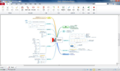 Excel to pdf formatting