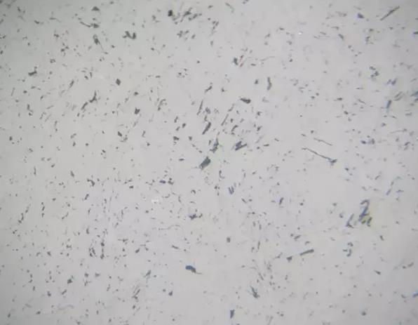 什么是翡翠的橘皮纹怎样区别橘皮纹和酸蚀纹