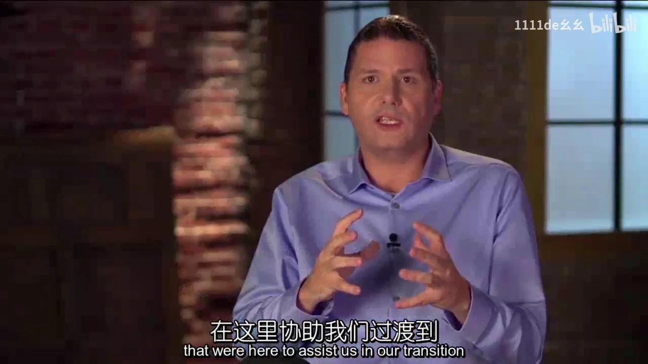 科里古德-外星生命指南- 知乎