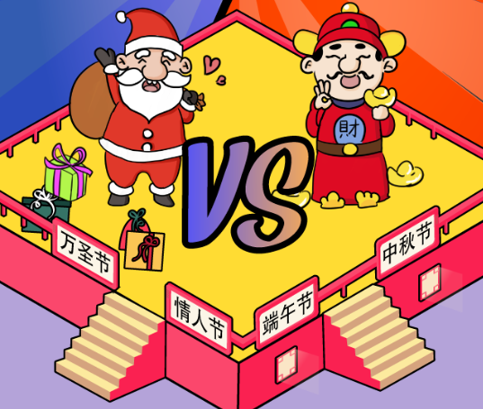 v2-a271ecbc931a3d585399685482c90c4f_1440w.jpg?source=172ae18b