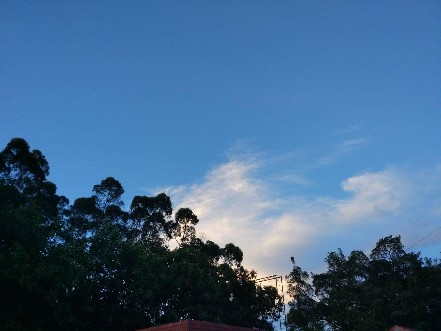 大学去当兵回来再读大学是种什么体验?