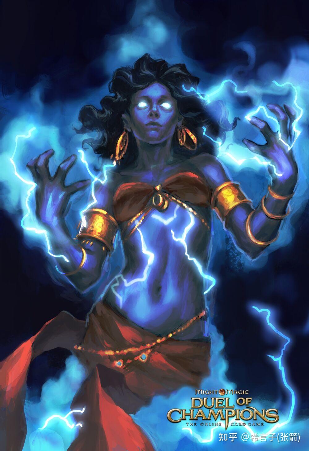 math of war 1 战争之数1 设计讨论224 希言子张