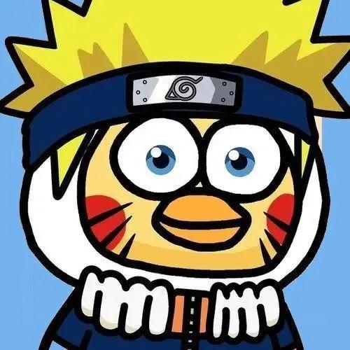 374张ikun,小黄鸡头像!【全网最全】 - 知乎