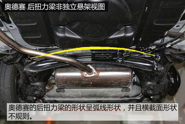 MPV和七座SUV之间到底有多大区别？哪种车型更适合二孩家庭使用？