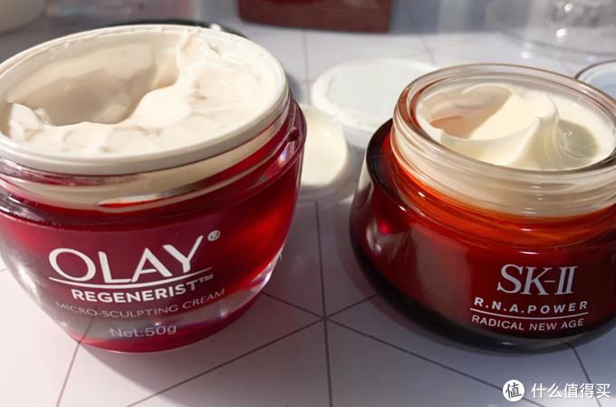 平价党必看!15款媲美大牌的口碑护肤好物,堪称性价比最强-性价比高平价护肤品