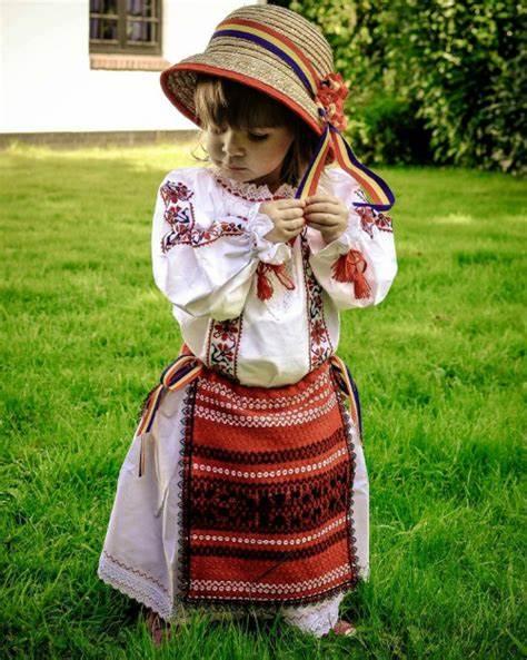 《罗马尼亚国别研究》/i/历史章节