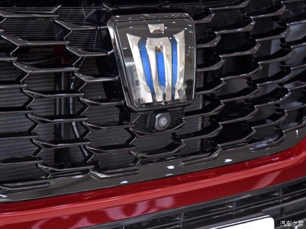 值得期待图说皇冠陆放crownkluger