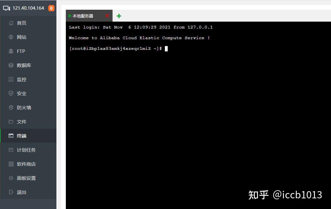  3 net core 
