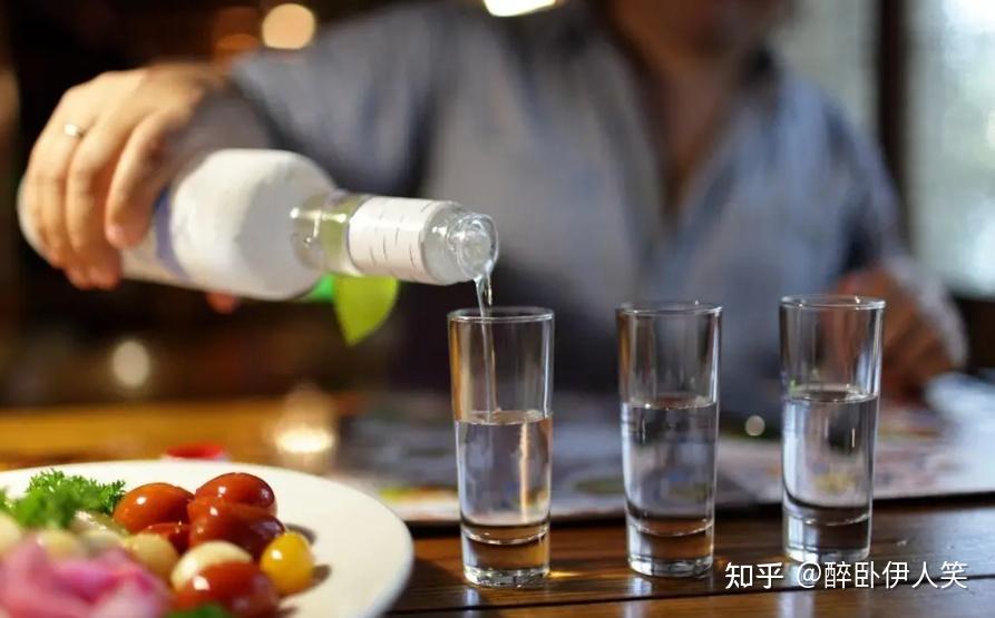电视剧兰花花