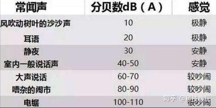 v2-a27cdf87b90e5a604a8f3391b5798ca2_r.jpg