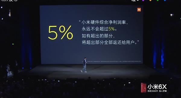 v2-a27d4f54a76600766a3f8e043cecedbb_1440w.jpg?source=172ae18b