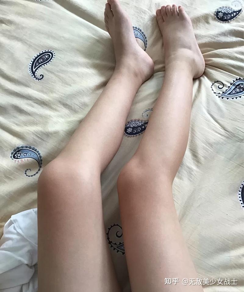 v2-a27d7d33fc6d574cc6566dc2764e2c36_r.jpg
