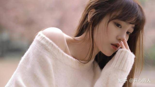 女孩子怎么安慰人 v2-a27e73aa532b64f4f11015d267641042_r.jpg