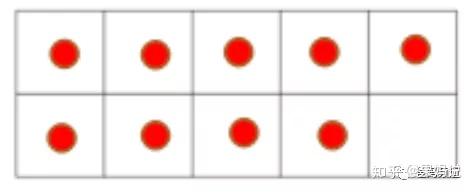 有了这2个免费的数学网站,家里还要买什么教具嘛!~ - 知乎
