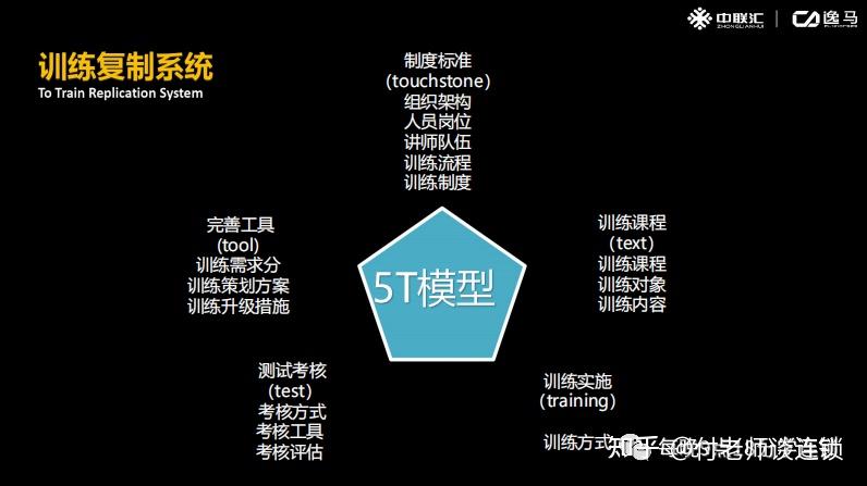 米娜费网站建设_费米娜文学奖_法国费米娜