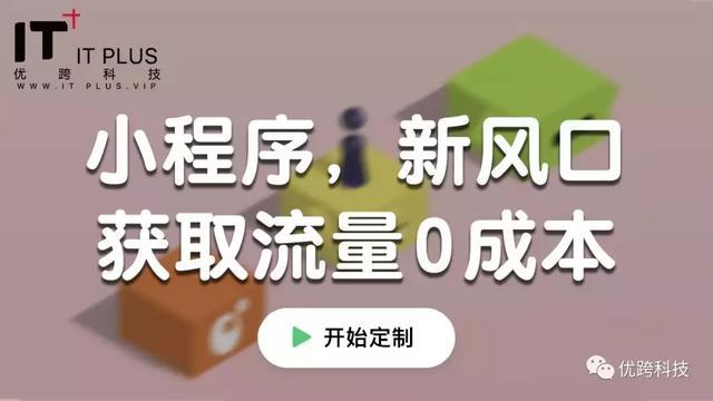 v2-a289c47a28a773aac9d087da286d2f99_1440w.jpg?source=172ae18b