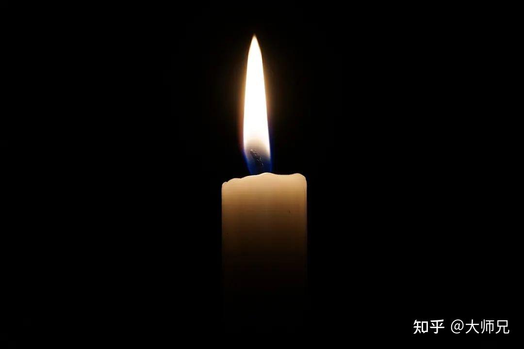 谈谈什么是十天干：丙丁火 - 知乎