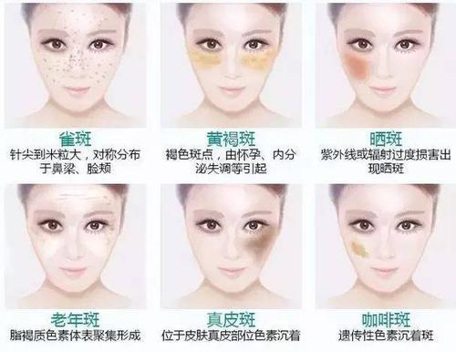 v2-a28d1da6b5072c2075cd1e5f4c4942b6_1440w.jpg?source=172ae18b