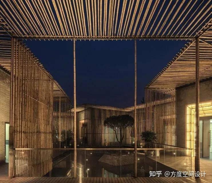 民宿设计|你要的民宿设计技巧和心得都在这了 - 知乎
