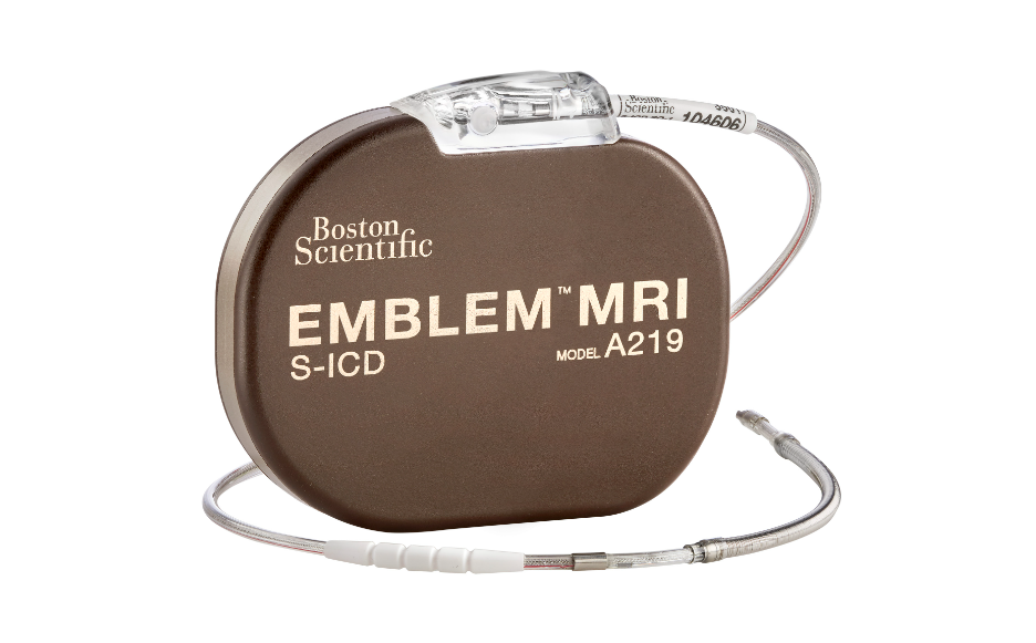 icd国内外产品布局