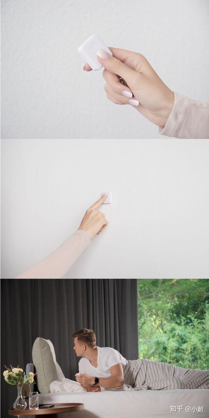 拉上窗帘让我们来做点快乐的事