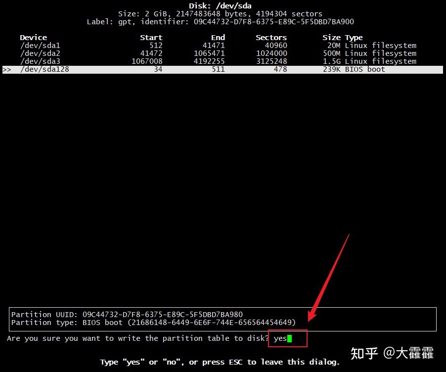 N5105 6 OpenWrt n5105-6-openwrt