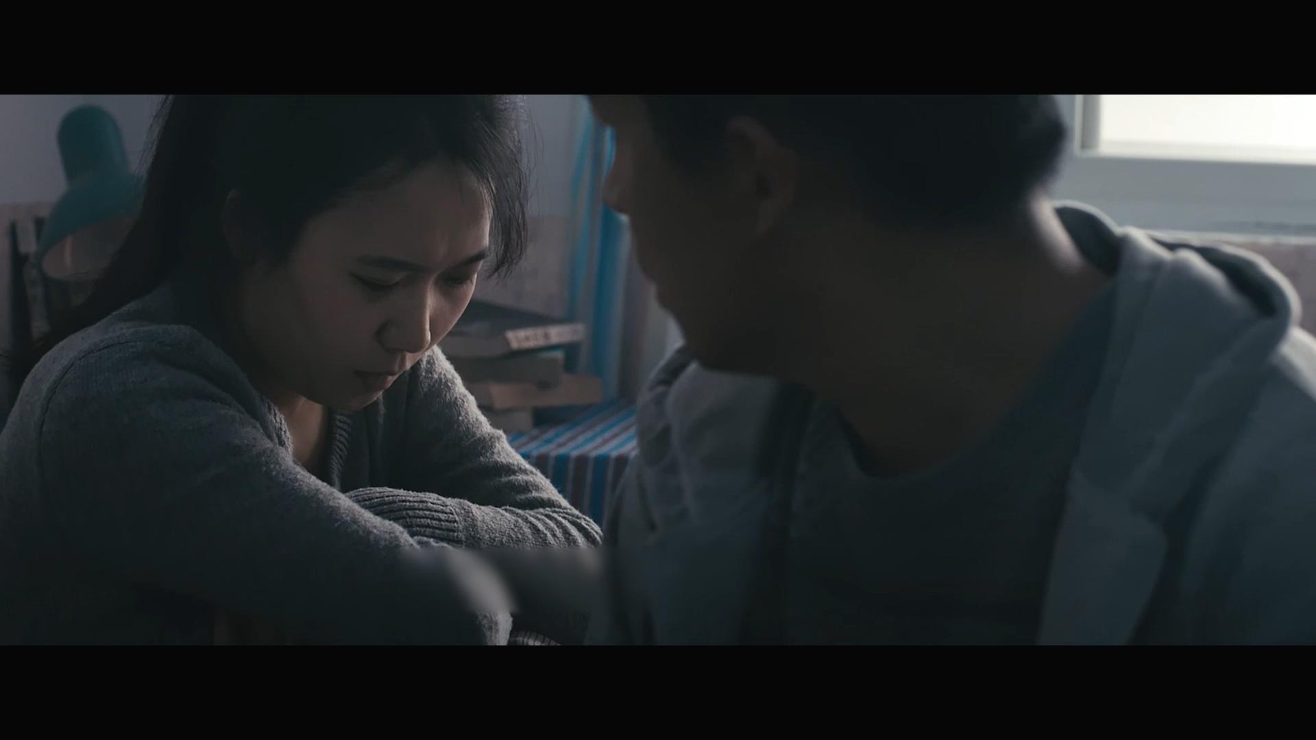 心迷宫真实改编高分悬疑片1具焦尸2条人命3家人错认