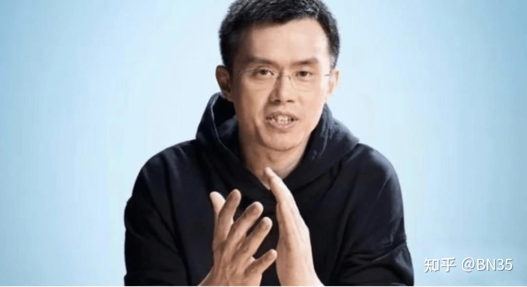 风险的公告》,明确指出,任何组织和个人不得非法从事代币发行融资活动