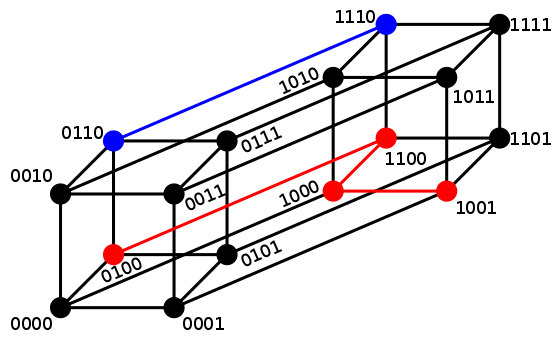 v2-a29e193cd2f83f1c5c41621dd4d0203a_r.jpg