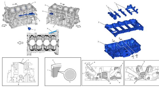 汉兰达首搭新2.0t发动机,功率提升20kw,算不算同级最强?