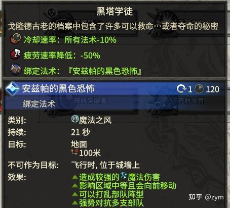 全面戰爭戰錘2終極攻略之黑暗精靈