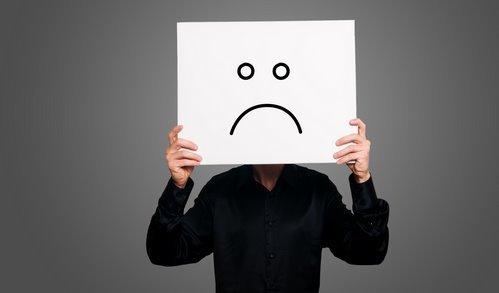 v2-a2a248537897b4e22f4f6dd4763727fc_1440w.jpg?source=172ae18b
