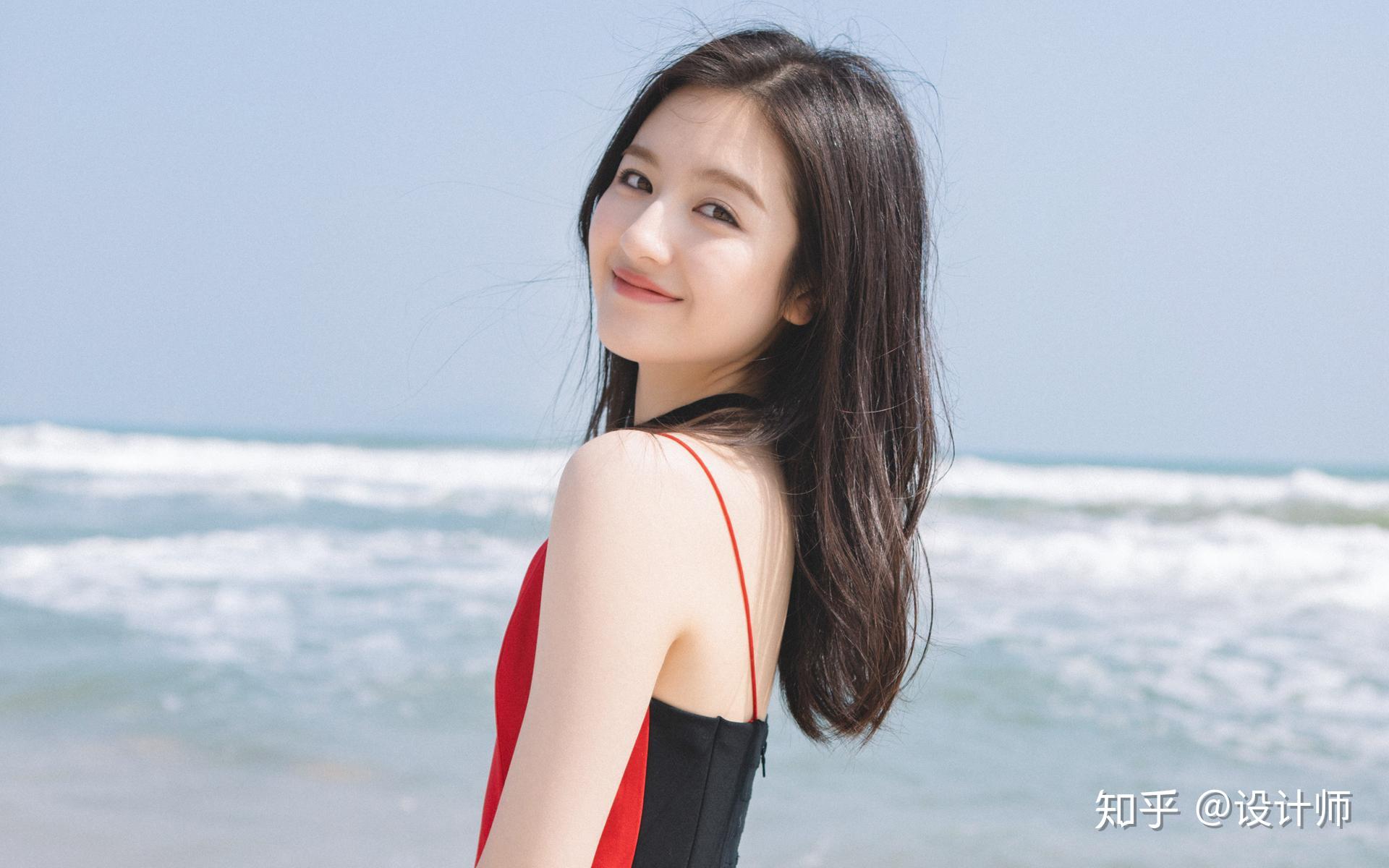 旅行拍照这样摆姿势去拍照片发朋友圈收获点赞无数
