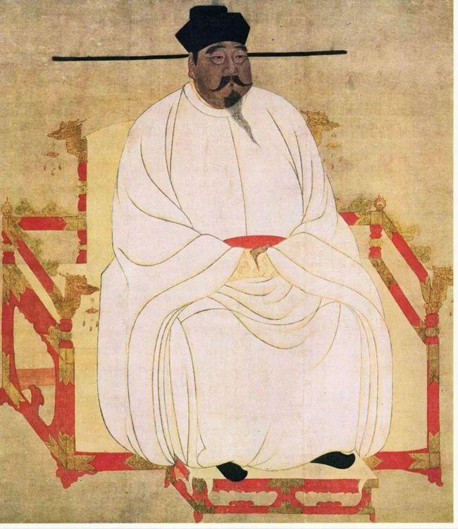 北宋第８代皇帝 徽宗の『瑞鶴圖』(複製画) 北宋第8代皇帝 徽宗の『瑞鶴圖』(複製画) 2025年最新】Yahoo!