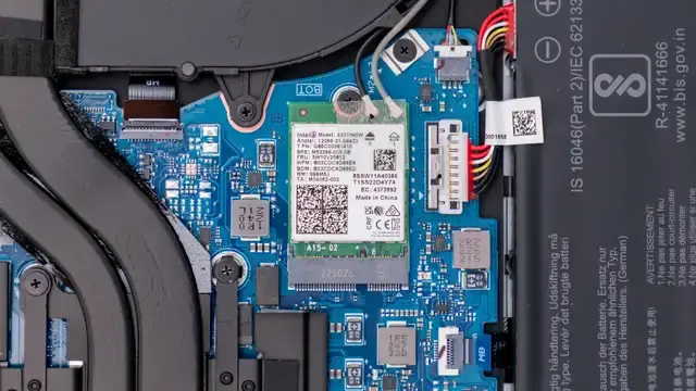 二,等离子陶瓷镀层 a 面,双雷电 4 满贯接口,华硕灵耀14 2023 旗舰版