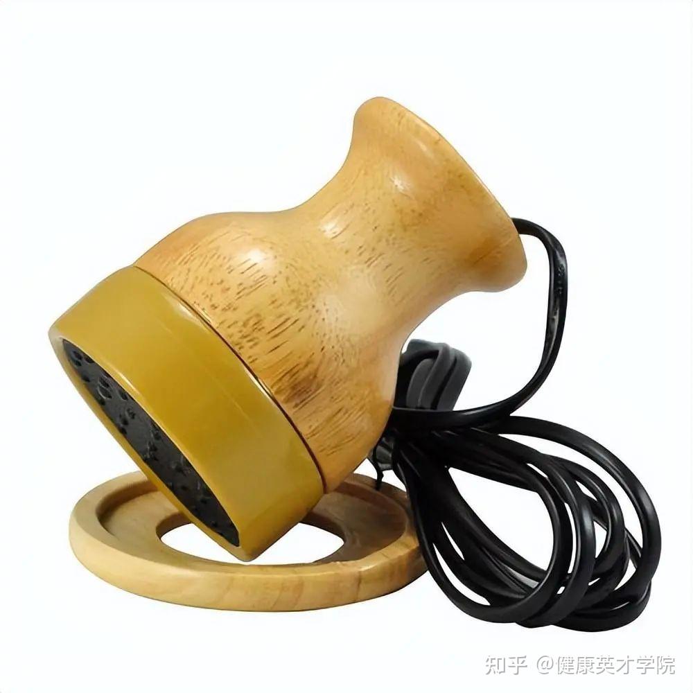 古代的针灸工具是什么样子的呢?快来涨姿势! - 知乎