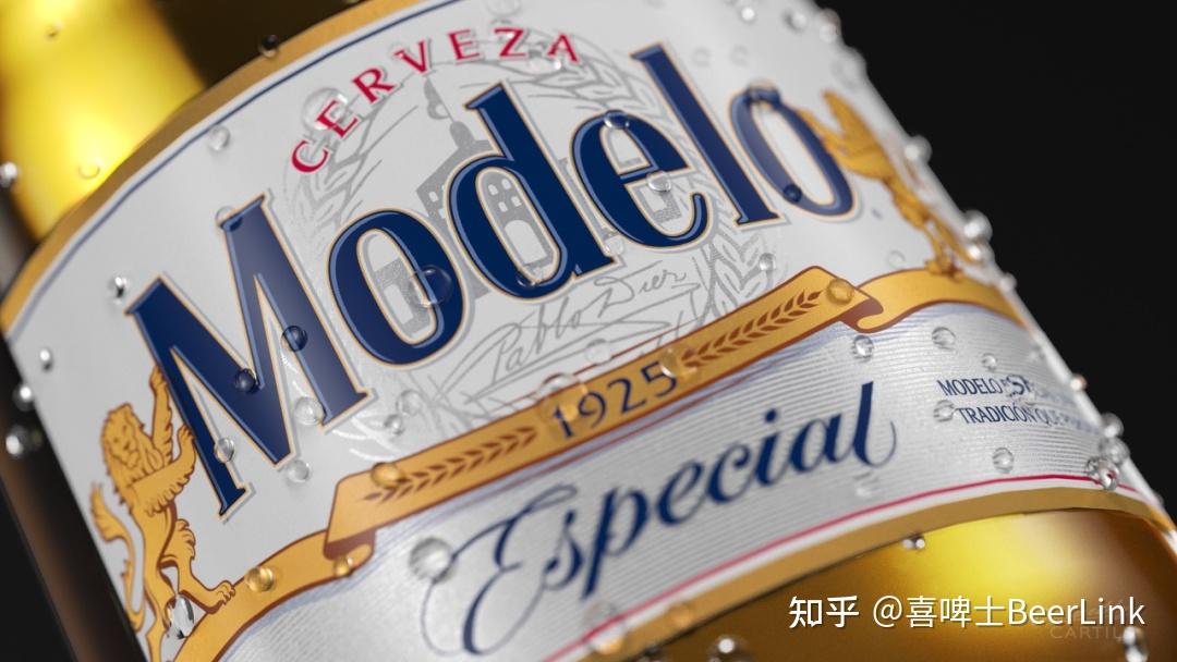 硬苏打水算啤酒吗两个百亿巨头为此打了3年官司