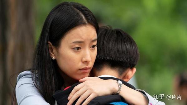 如何评价usa台出品的美剧绊脚石