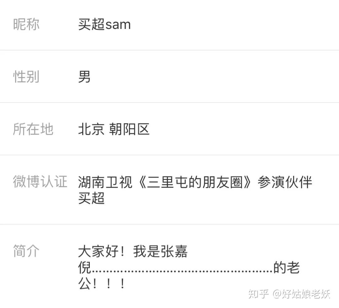 比王思聪更帅更有钱的富二代只宠她一个，张嘉倪你凭什么？ - 知乎