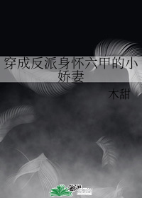 图标