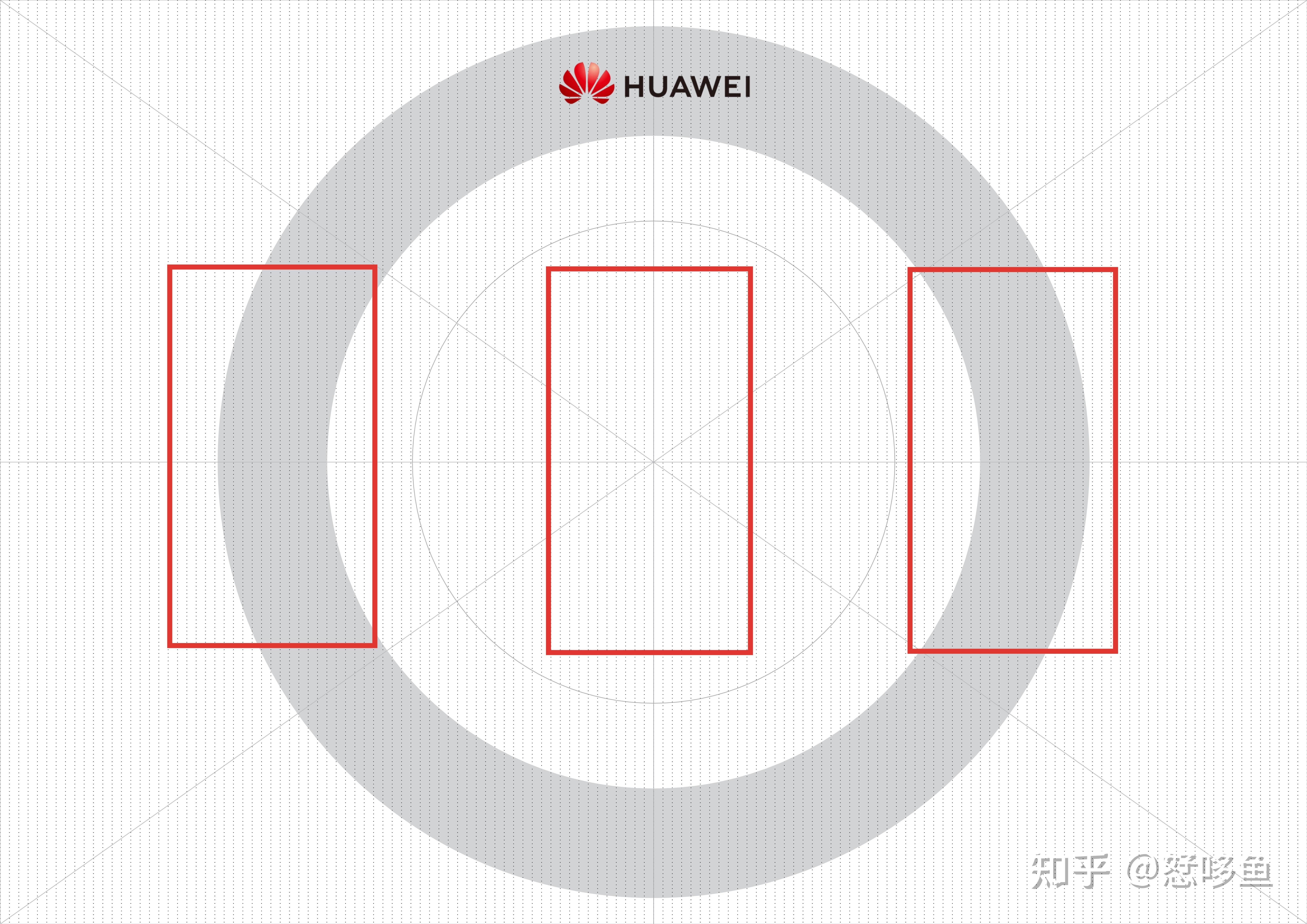 苹果iphone拆解装裱底图背景图华为小米魅族安卓手机装裱底图iphone