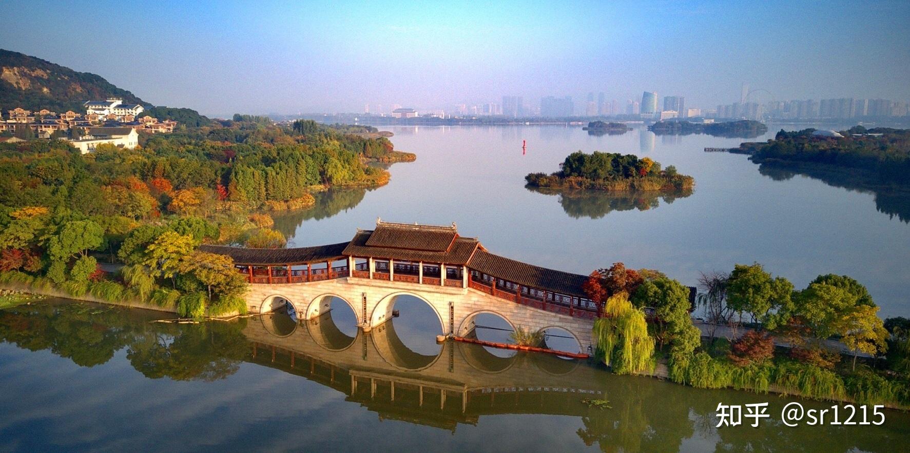 江苏省考分析之无锡滨湖区(报考无锡的小伙伴看过看来!