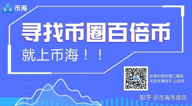 為什麼平臺幣異軍突起成為百倍幣中的黑馬