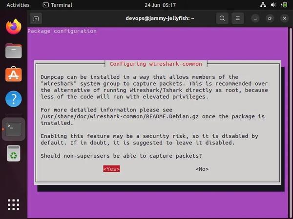 how-to-update-arch-linux-manually-systran-box