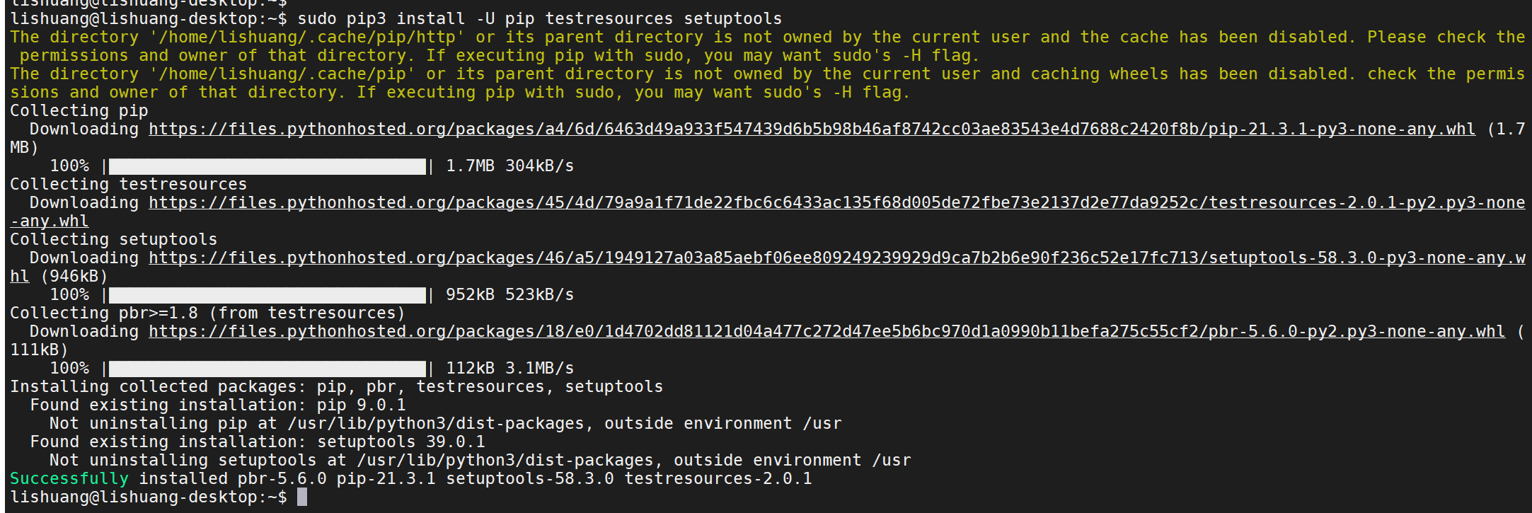 4-jetson-nano-tx2-pytorch-torchvision