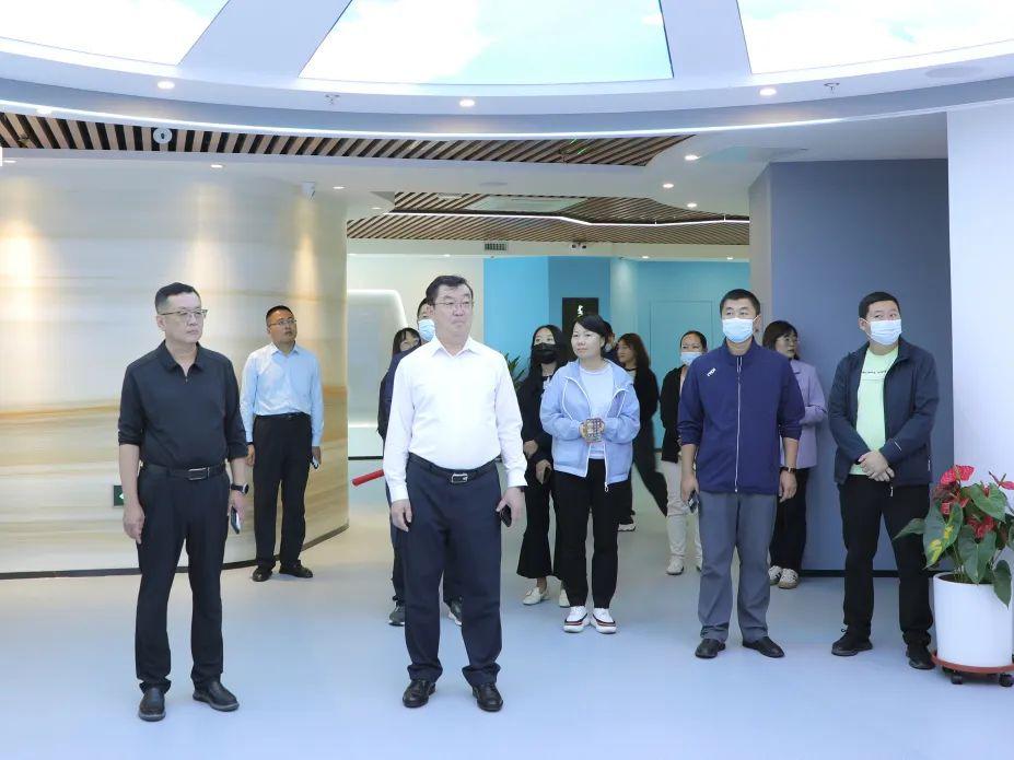 交流学习谋发展 互学互鉴促提升 - 知乎