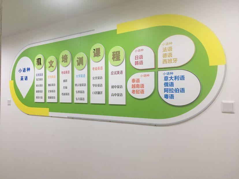 培训成人茶艺学校怎么样_成人茶艺培训班_成人茶艺培训学校