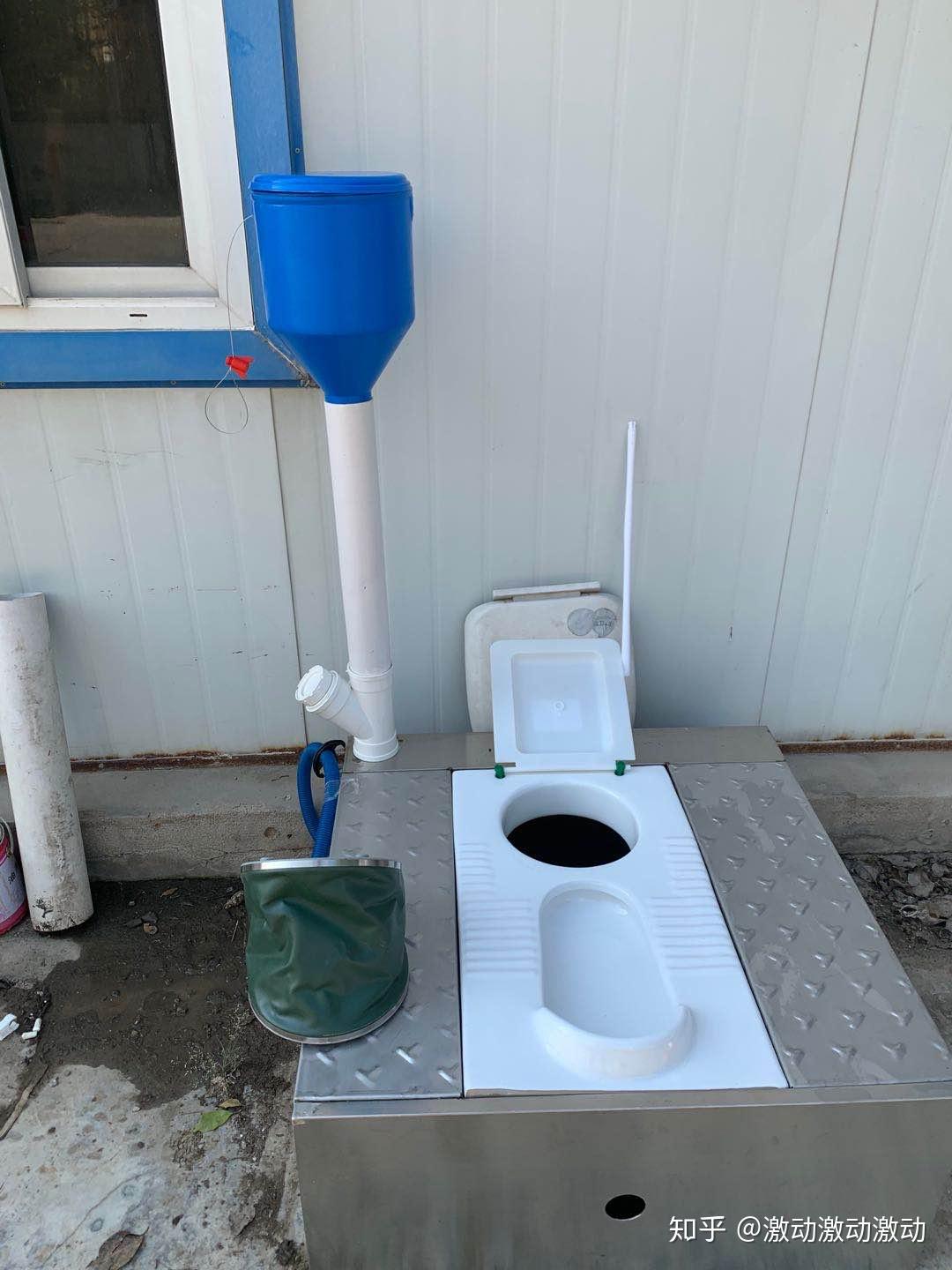 学校专用蹲便器