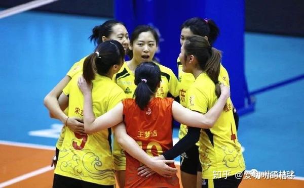 女排第二阶段赛程表中国_女排赛程赛果_2018女排世界杯联赛中国赛程